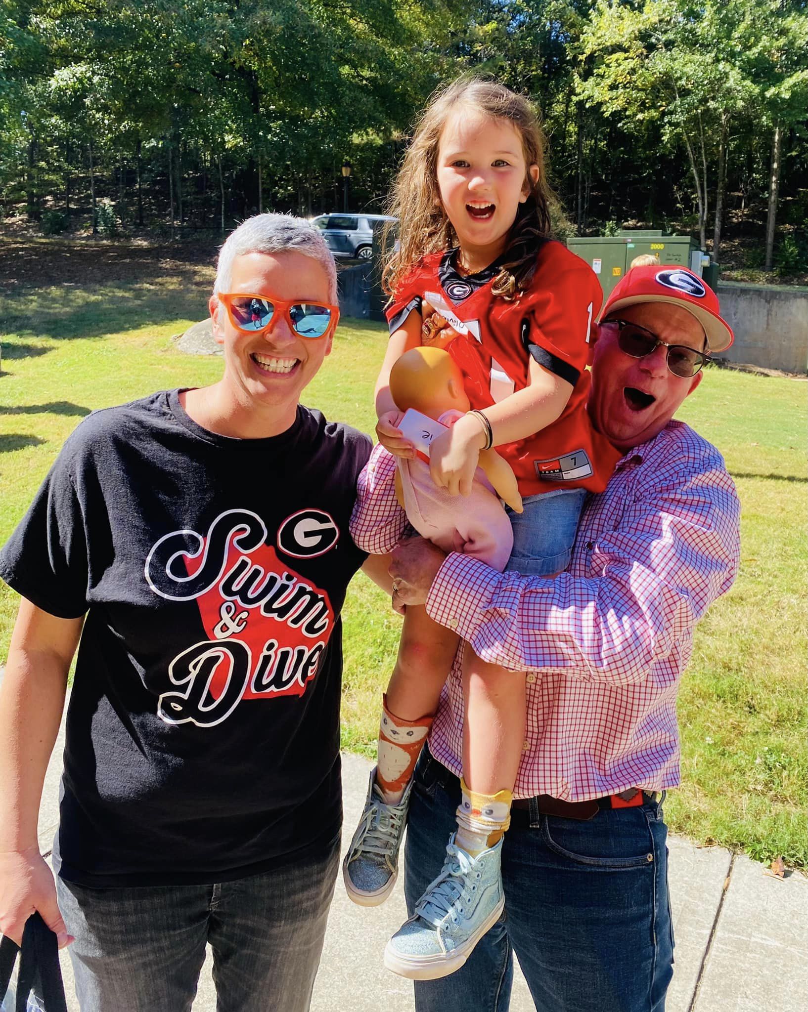 uga-swimming-and-diving-club-the-official-booster-club-of-the-uga